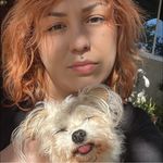 Lynette Martinez - @nettiebynature_ - Instagram