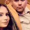 Lynette Martinez - @lynettemartinez21 - TikTok