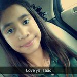 lynette Martinez - @lynettemartinez1 - Instagram