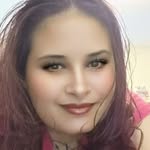 Lynette Martinez - @tinyloca2828 - Instagram