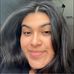 Lynette Martinez - Facebook