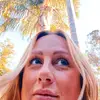 Lynette Martinez - @marti_fam_x6 - TikTok
