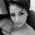 Lynette Martinez - @lynette6405 - Instagram