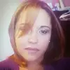Lynette Martinez - @lynette.martinez74 - TikTok