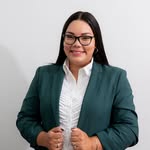 Lynette martinez - @lynette.martz.realtor - Instagram