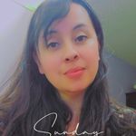 Lynette Martinez - @lynettemtz79 - Instagram