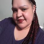 Lynette Martinez - @lynette.martinez.77920 - Instagram