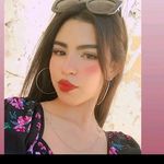 Lynette Martinez - @lynettemartinez797 - Instagram