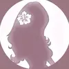 Lynette Martinez - @lynettemartinez41 - TikTok