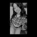 Lynette Martinez - Facebook