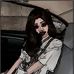 Lynette Martinez - Facebook