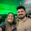 Lynette Martinez - @lennybean13 - TikTok