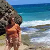 Lynette Martinez - @lynettemartinez79 - TikTok