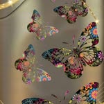 LYNETTE MARTINEZ - @proudgmom562 - Instagram