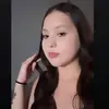 Lynette Martinez - @lkm.071 - TikTok