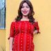 Lynette Martinez - Facebook