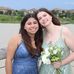 Lynette Martinez - Facebook