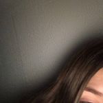 Lynette Martínez - @lynette_martinez909 - Instagram