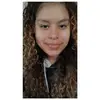 LYNETTE MARTINEZ - @lynette.martinez0 - TikTok