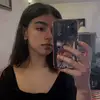 lynette martinez - @lynettemartinezzz - TikTok