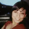 Lynette Martinez - @lynette.martinez84 - TikTok