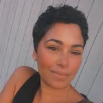 Lynette Martinez - @glamourousnette - Instagram