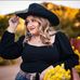 Lynette Martinez - Facebook