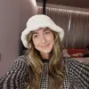 Lynette Martinez - @lynettemartinez17 - TikTok