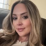 Lynette Martinez - @net_love25 - Instagram