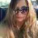 Lynette Martinez - Facebook