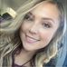 Lynette Martinez - Facebook