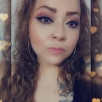 Lynette Martinez - @lynette.martinez.9231 - Instagram