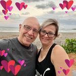 Lynette Martínez - @creaciones.de.abuelita - Instagram