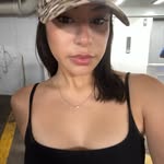 Lynette Martinez ☁️♥️ - @lynettee.m - Instagram