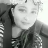 Lynette Martinez - @lynettemartinez4 - TikTok
