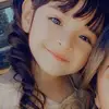 lynettemartinez05 - @lynettemartinez05 - TikTok