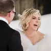 Lynn Martinez - @lynnmartinez123 - TikTok