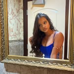 Lynnette Martinez - @itslynnettemartinez - Instagram