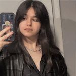 samantha martinez 🪐 - @lynettemartinezzz - Instagram