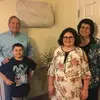 Elderlymama - @lynettemassaro - TikTok