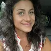 golden mama - @lynettemassaro522 - TikTok
