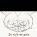 Linette Massabe - Facebook