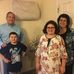 Lynette Massaro - Facebook