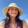 Lynette Massaro - @lynette_massaro - TikTok