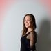 Lynnet Massa - Facebook