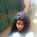 Masso Lysette - Facebook