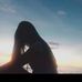 Lynee Matias - Facebook