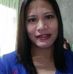 Lynette Matias - Facebook