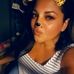Lynette Matias - Facebook