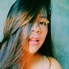 Lynette Matias II - @30253982953 - TikTok